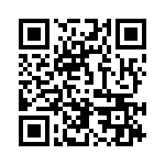 641244-3 QRCode