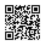 641534-3 QRCode