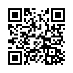 641763-1 QRCode