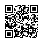 641775-1 QRCode