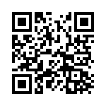 641782-1 QRCode