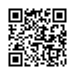 641966-1 QRCode