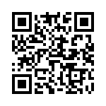 6421-0051-10 QRCode