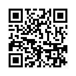 6421-0051-20 QRCode