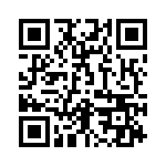 6424-2T QRCode