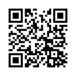 643067-4 QRCode