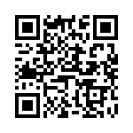 643077-6 QRCode