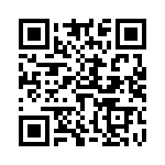 6431-0053-12 QRCode