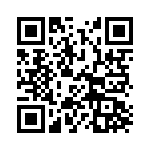 643182-2 QRCode