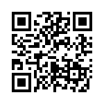 643191-5 QRCode