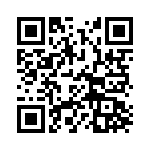 643193-5 QRCode