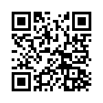 643256-1 QRCode