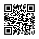 643407-1 QRCode