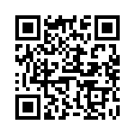 643416-1 QRCode