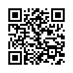 643431-5 QRCode