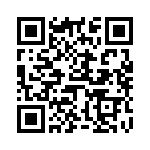 643464-3 QRCode