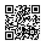 643464-6 QRCode