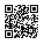 643494-3 QRCode