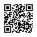 643646-3 QRCode