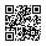 643649-8 QRCode