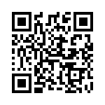 6437006-9 QRCode