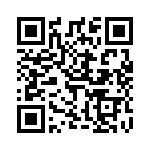 6437274-8 QRCode