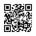 643749-1 QRCode