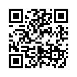 643813-5 QRCode