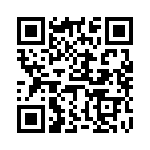 643813-9 QRCode