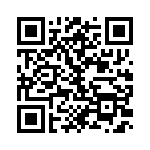 643816-7 QRCode