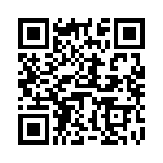 643828-5 QRCode