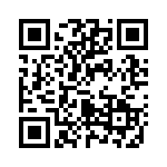 644017-2 QRCode