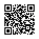 644020-9 QRCode