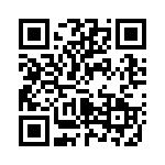 644040-2 QRCode