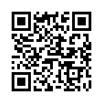 644040-8 QRCode