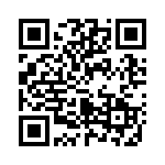 644043-3 QRCode