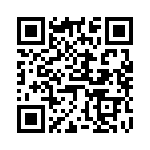 644083-2 QRCode