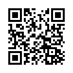 644296-1 QRCode