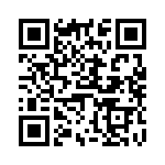 644312-2 QRCode