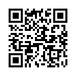 644381-3 QRCode