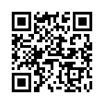 644381-6 QRCode