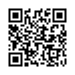 6443R-020 QRCode