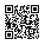 6443R-036 QRCode