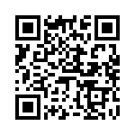 644471-6 QRCode