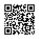 6445-016 QRCode