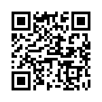 644511-8 QRCode