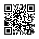 644513-8 QRCode