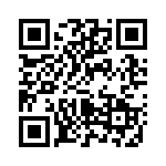 644518-6 QRCode