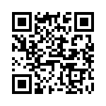 644523-2 QRCode