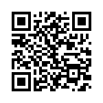 644523-3 QRCode